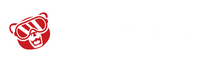 Shippymart - 首頁
