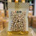 Shrimp Roe Peanuts