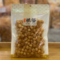 Dalian Dried Scallops