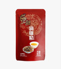 Wang Chao Cordyceps Drip Chicken Essence, Shelf-Stable (10 sachets)